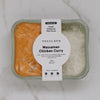 Massaman Chicken Curry 400g (EXP 06.05.24)-Restaurants/Meal Kits-Foxes Den-iPantry-australia