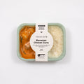 Massaman Chicken Curry 400g - Foxes Den