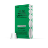 ST. ALi Ceremonial Grade Matcha Capsules | 10 Pack