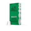 ST. ALi Ceremonial Grade Matcha Capsules | 10 Pack