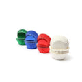 Medium Red Foil Baking Cups (50 Pack)-PAPYRUS-iPantry-australia