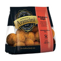 Bolognese Bites - 500g-Restaurants/Meal Kits-Melbourne Arancini-iPantry-australia