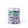 Mermaid Tales Blend (70g) Sprinkles-Sprinks-iPantry-australia