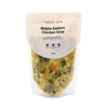 Middle Eastern Chicken Soup 450g - Foxes Den