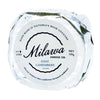 Milawa Camembert 150g (BB 28 - 08 - 24) - Milawa Cheese Co