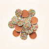 Coated Milk chocolate Speckles | 200g