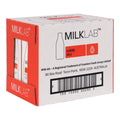 MILKLAB Almond Milk 8x1Lt (Box)-Alt Milks-MILKLAB-iPantry-australia