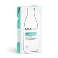 MILKLAB Coconut Milk 8x1Lt (Box)-Alt Milks-MILKLAB-iPantry-australia