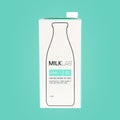 MILKLAB Coconut Milk 8x1Lt (Box) - MILKLAB