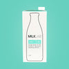 MILKLAB Coconut Milk 8x1Lt (Box) - MILKLAB