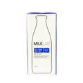 MILKLAB Dairy Milk 12x1Lt (Box) - MILKLAB
