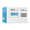MILKLAB Lactose Free Milk 2 Boxes | 12 x 1L