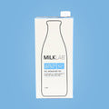 MILKLAB Lactose Free Milk 12x1Lt (Box) - MILKLAB