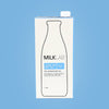 MILKLAB Lactose Free Milk 12x1Lt (Box) - MILKLAB