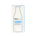 MILKLAB Lactose Free Milk 12x1Lt (Box) - MILKLAB