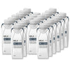 MILKLAB Minis Oat 24x250ml (BOX) - MILKLAB
