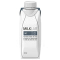 MILKLAB Minis Oat 24x250ml (BOX) - MILKLAB