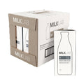 MILKLAB Oat Milk 8x1Lt (Box) - MILKLAB