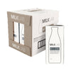 MILKLAB Oat Milk 8x1Lt (Box) - MILKLAB