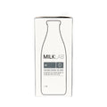 MILKLAB Oat Milk 8x1Lt (Box) - MILKLAB