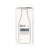 MILKLAB Oat Milk 8x1Lt (Box) - MILKLAB