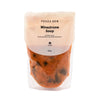 Foxes Den Minestrone Soup | 450g
