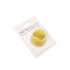 Mini Gold Foil Baking Cups (50 Pack)-PAPYRUS-iPantry-australia