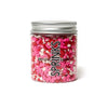Mini Love Hearts (65g)-Sprinks-iPantry-australia