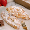 Mini Sweet Croissants-CATERING IN MELBOURNE-FIG-iPantry-australia