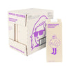 Minor Figures Organic Oat Milk 6 x 1L (Box) - Minor Figures