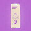 Minor Figures Organic Oat Milk 6 x 1L (Box) - Minor Figures