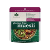 Brookfarm Macadamia Cranberry Gluten Free Muesli | 50g