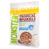 Monster Health Food Co. Muesli Tropical | 700g