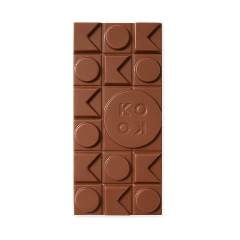 Moreish Milk Block 90g-Indulgence-Koko Black-iPantry-australia