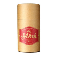 Mork Even Darker Dark 85% 250g-Pantry-Mork-iPantry-australia