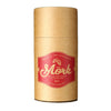 Mork Even Darker Dark 85% 250g-Pantry-Mork-iPantry-australia