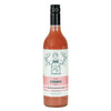 Mr. Consistent Cosmo Mix 750ml-Alcohol-Mr. Consistent-iPantry-australia