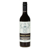 Mr. Consistent Espresso Martini Mix 750ml-Alcohol-Mr. Consistent-iPantry-australia