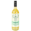 Mr. Consistent Margarita Mix 750ml-Alcohol-Mr. Consistent-iPantry-australia