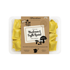 iPastai Mushroom & Truffle Ravioli | 500g