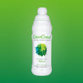 Natural Coconut Water 1.25L - Coco Coast
