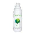 Natural Coconut Water 1.25L - Coco Coast