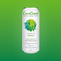 Natural Coconut Water 500ml (6 Pack) - Coco Coast