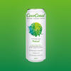 Natural Coconut Water 500ml - Coco Coast