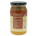 Nature's Charm Coconut Caramel Sauce 400g-Pantry-Nature's Charm-iPantry-australia