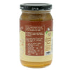 Nature's Charm Coconut Caramel Sauce 400g-Pantry-Nature's Charm-iPantry-australia