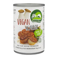 Nature's Charm Vegan Scallops 425g-Catering Entertaining-Nature's Charm-iPantry-australia