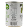 Nature's Charm Young Green Jackfruit 565g-Pantry-Nature's Charm-iPantry-australia
