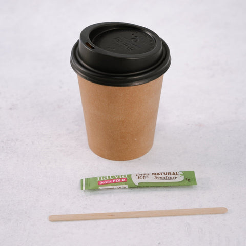 Natvia Coffee/Tea Kit-CATERING IN MELBOURNE-FIG-iPantry-australia