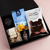 Negroni Hamper - GiftSec